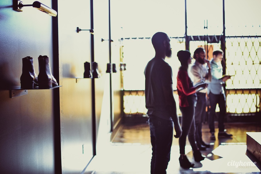 Zurick-Shoes-Salt-Lake-Local-Business-Design-38