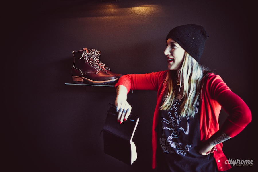 Zurick-Shoes-Salt-Lake-Local-Business-Design-40