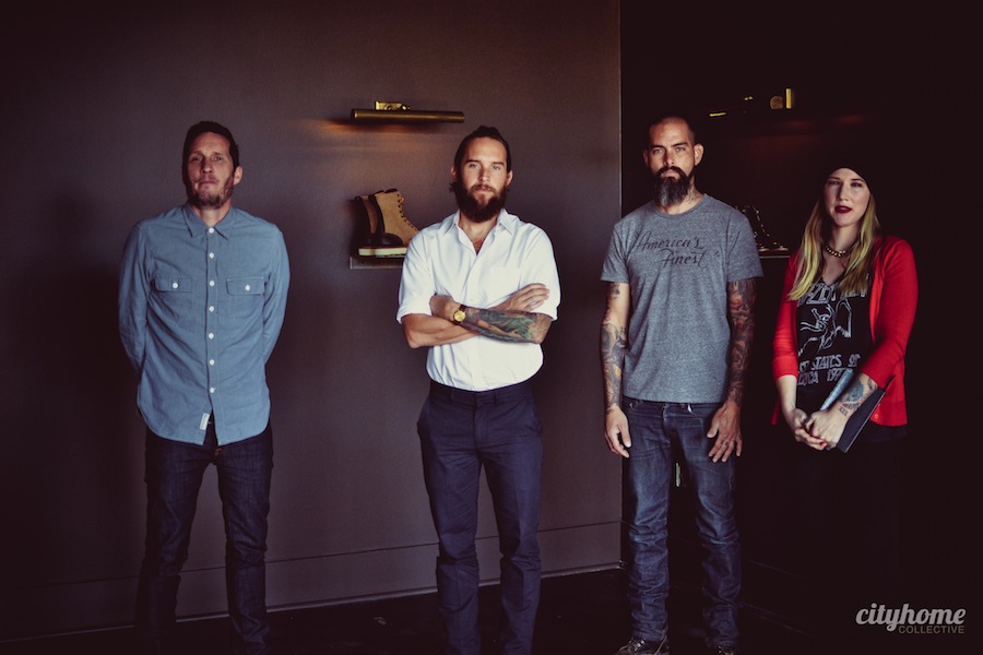 Zurick-Shoes-Salt-Lake-Local-Business-Design-41