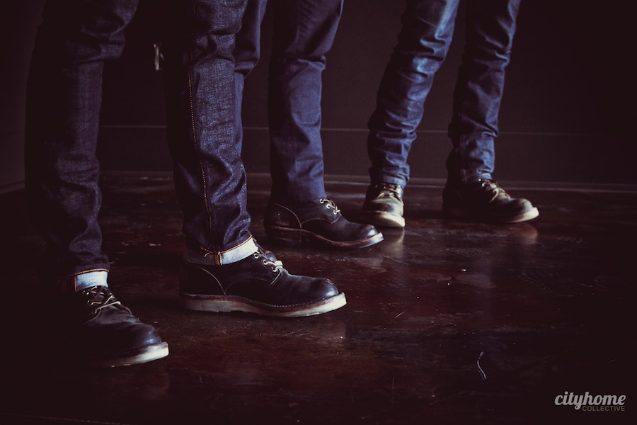 Zurick-Shoes-Salt-Lake-Local-Business-Design-42