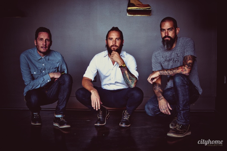 Zurick-Shoes-Salt-Lake-Local-Business-Design-43