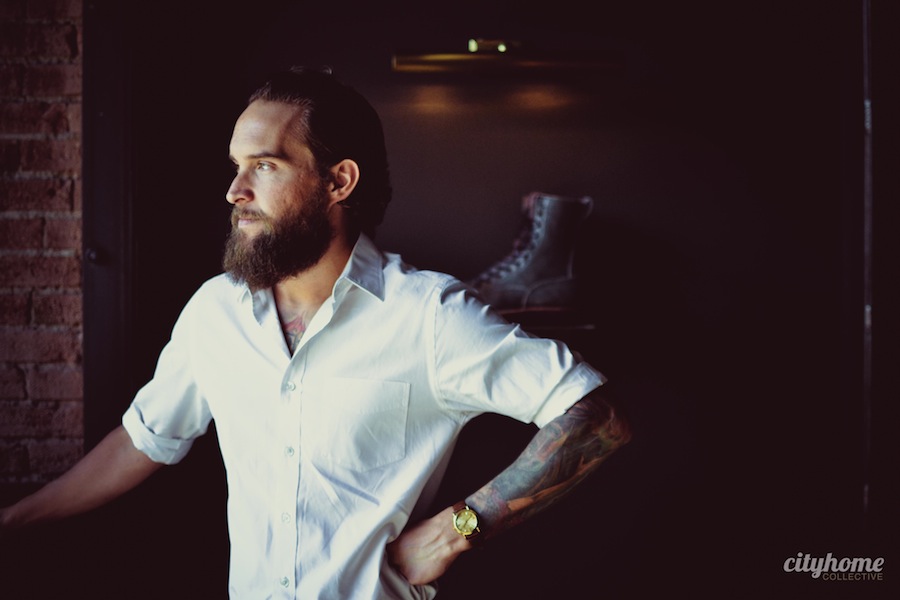 Zurick-Shoes-Salt-Lake-Local-Business-Design-5