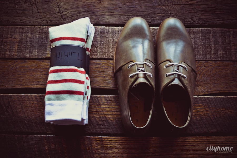 Zurick-Shoes-Salt-Lake-Local-Business-Design-50