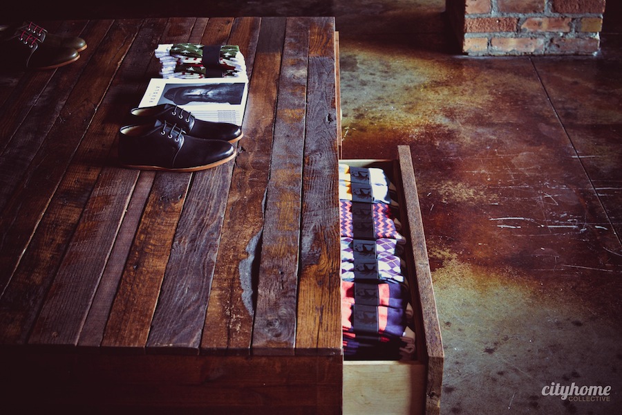 Zurick-Shoes-Salt-Lake-Local-Business-Design-51