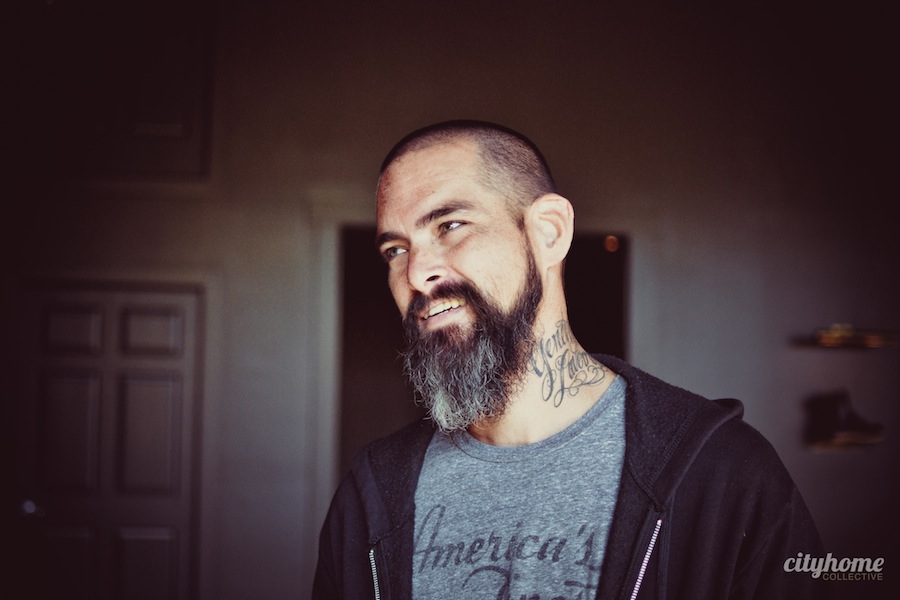 Zurick-Shoes-Salt-Lake-Local-Business-Design-6