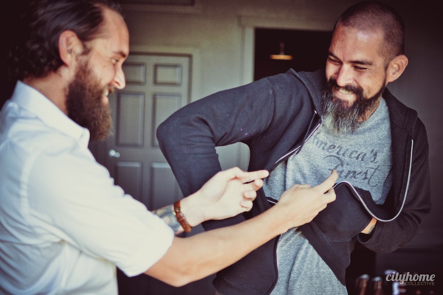 Zurick-Shoes-Salt-Lake-Local-Business-Design-7