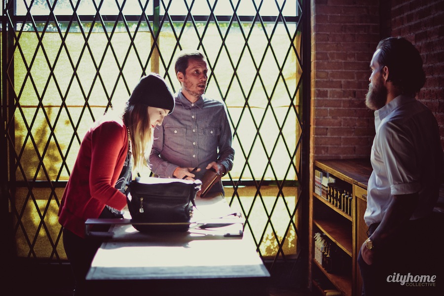 Zurick-Shoes-Salt-Lake-Local-Business-Design-9