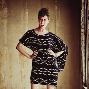 Andrea-Beecher-Pallet-Designer-1