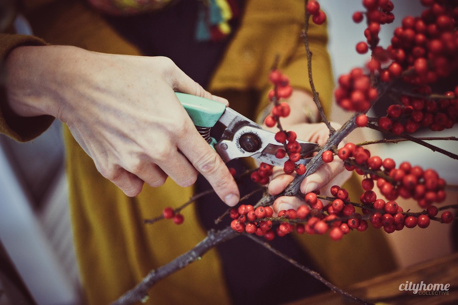 Bloesem-Flower-Lab-Salt-Lake-Local-Business-3