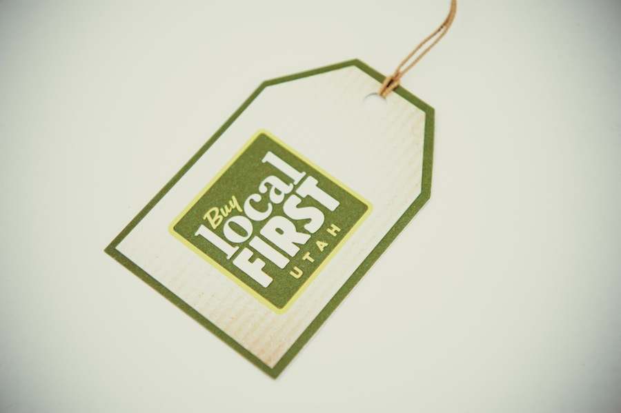 Buy-Local-Utah-First-Holiday-Shopping-1