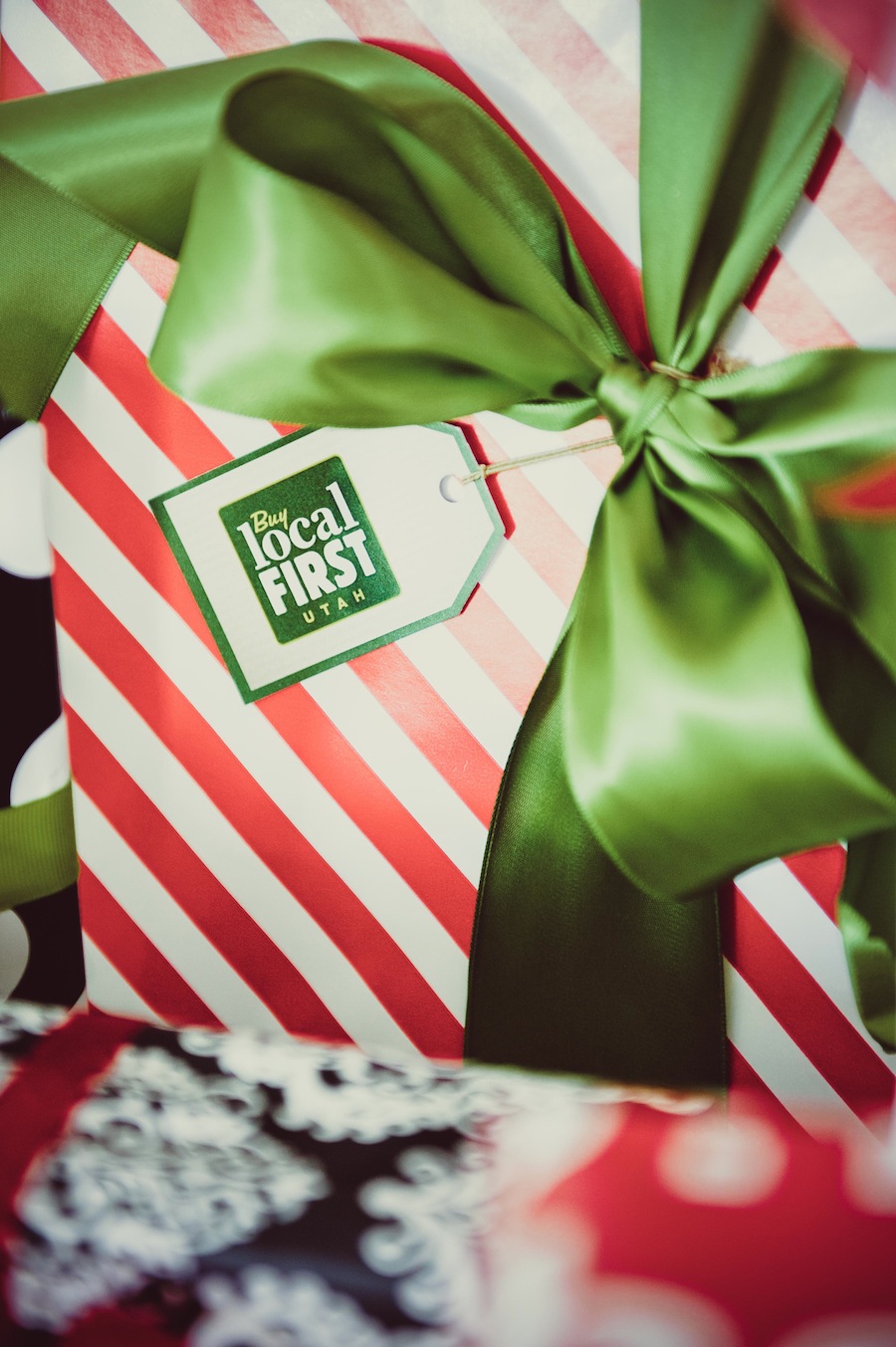 Buy-Local-Utah-First-Holiday-Shopping-2