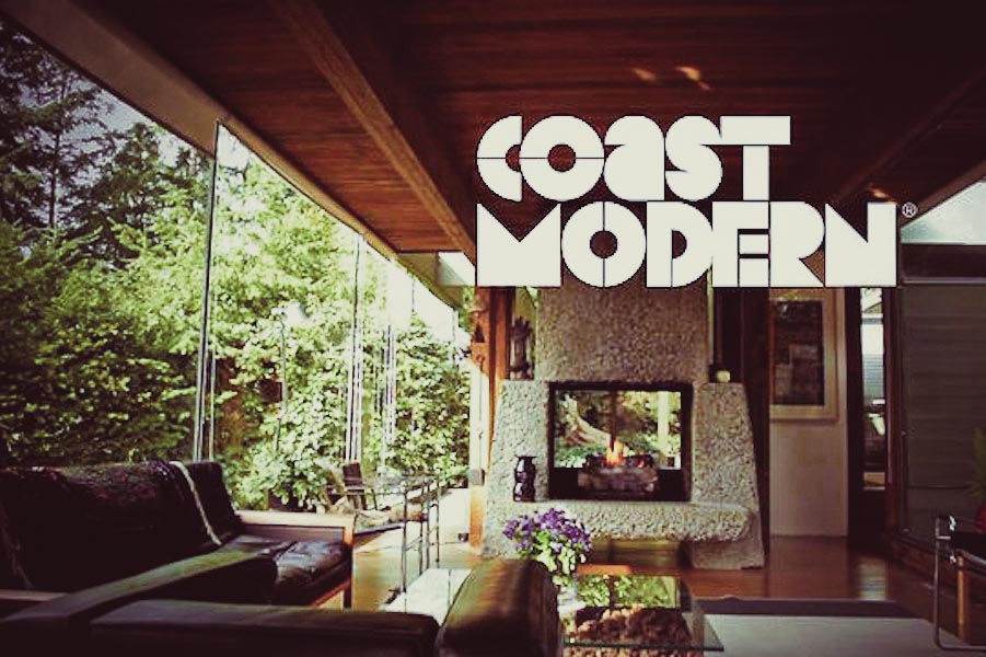 Coast-Modern-Documentary-1