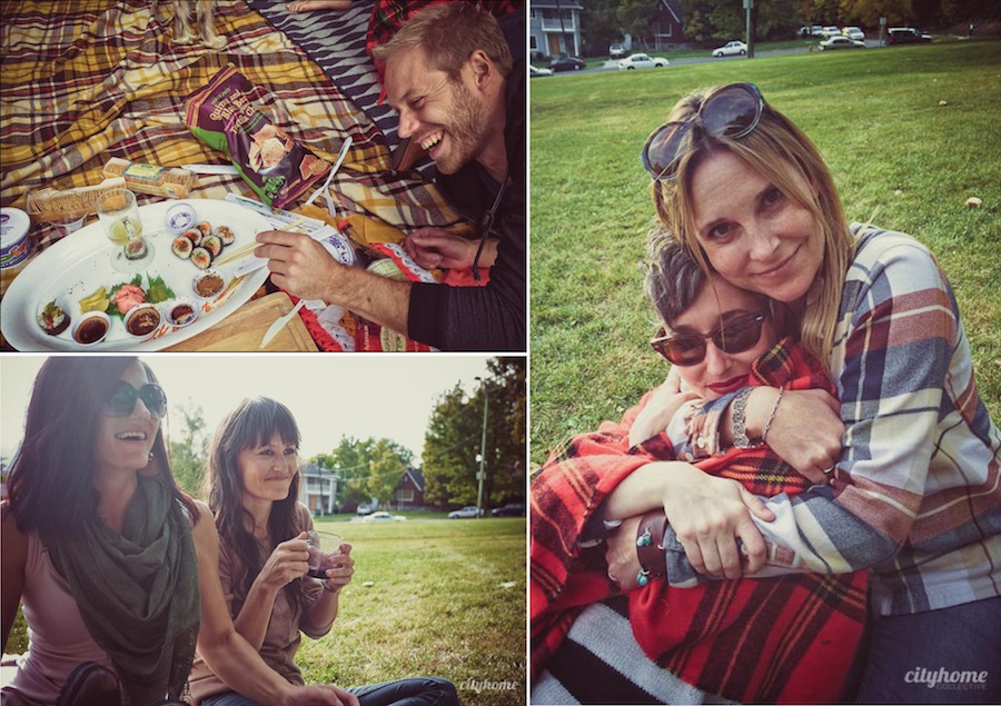 Fall-Time-Picnic-Field-Notes-2