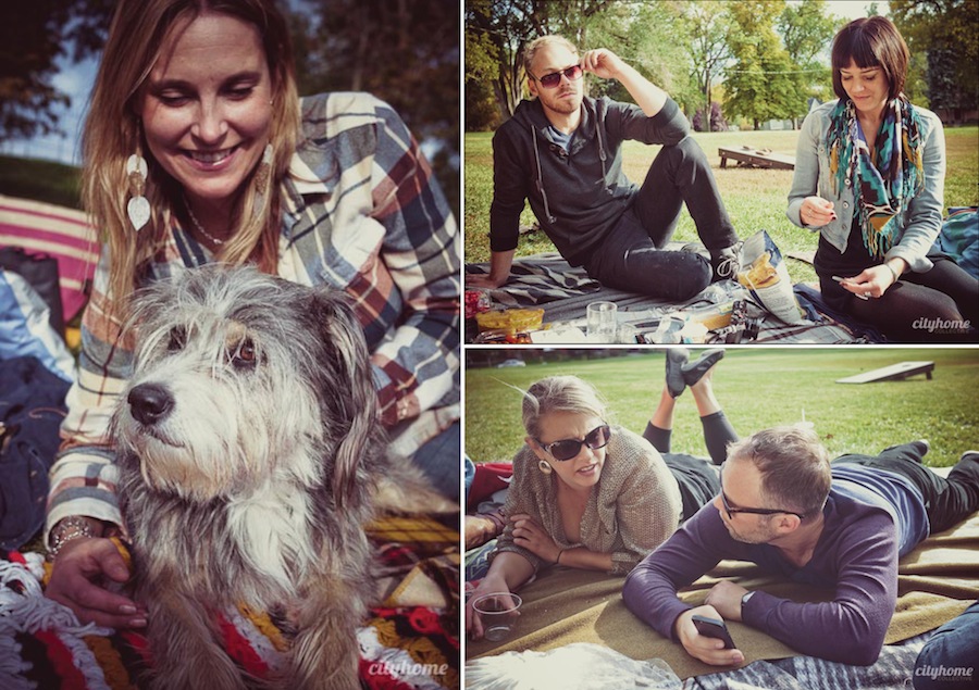 Fall-Time-Picnic-Field-Notes