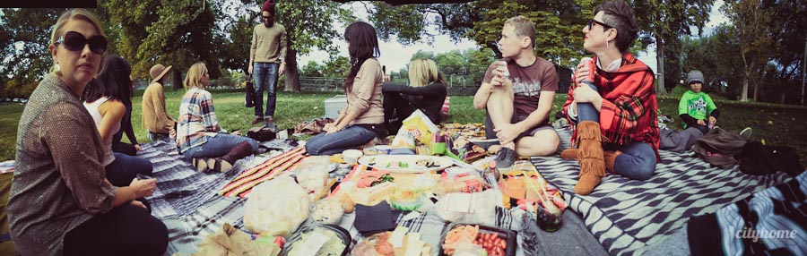 Field-Notes-Fall-Time-Picnic-Salt-Lake-Locals-1