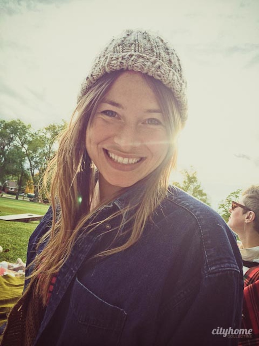 Field-Notes-Fall-Time-Picnic-Salt-Lake-Locals-17