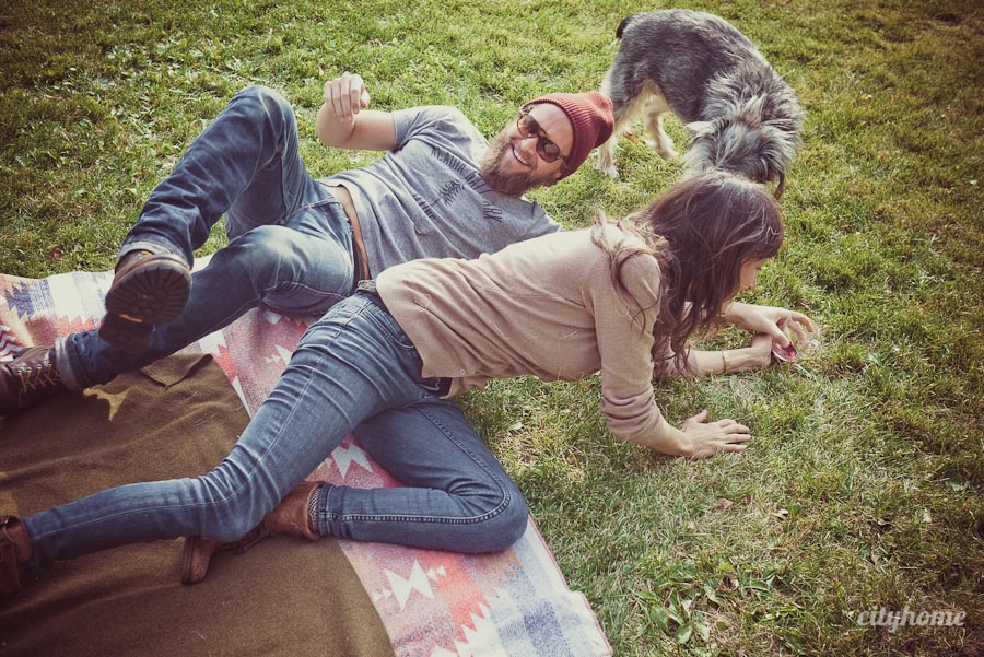 Field-Notes-Fall-Time-Picnic-Salt-Lake-Locals-20