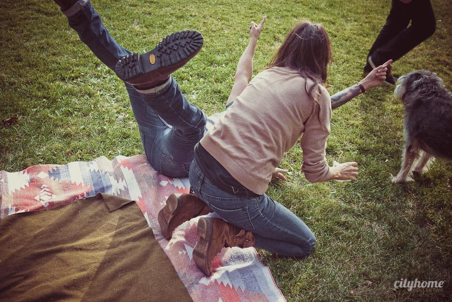 Field-Notes-Fall-Time-Picnic-Salt-Lake-Locals-21