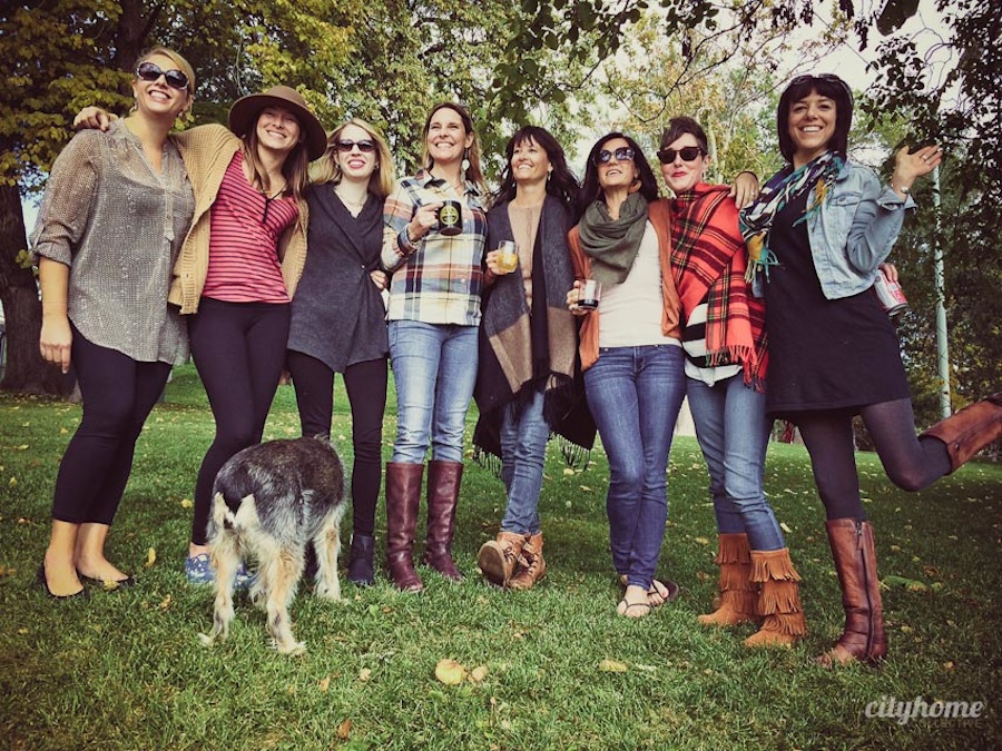 Field-Notes-Fall-Time-Picnic-Salt-Lake-Locals-3