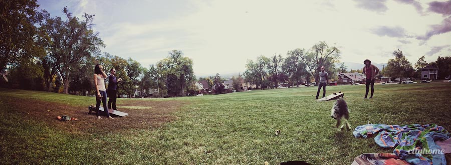 Field-Notes-Fall-Time-Picnic-Salt-Lake-Locals-4