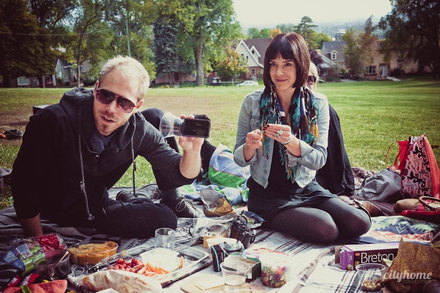 Field-Notes-Fall-Time-Picnic-Salt-Lake-Locals-6