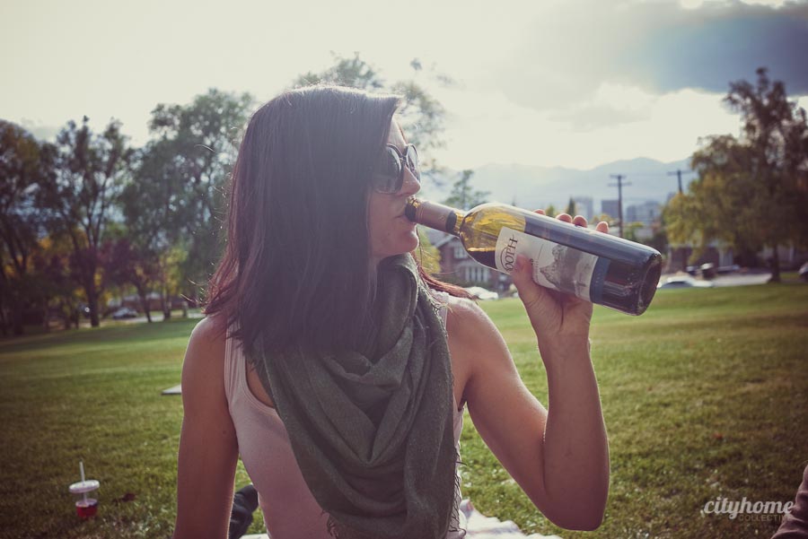 Field-Notes-Fall-Time-Picnic-Salt-Lake-Locals-9