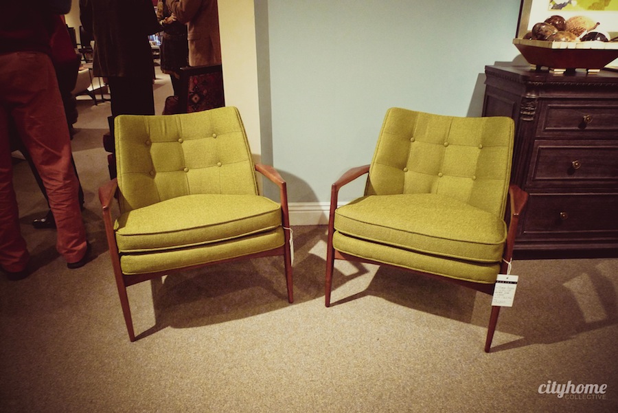 Forsey-Furniture-Modern-Event-9