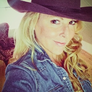 Lisa-Elin-Craighead-Contributor