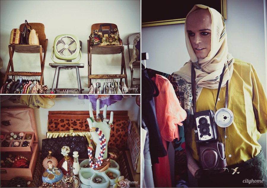 Maeberry-Vintage-Salt-Lake-Boutique-1