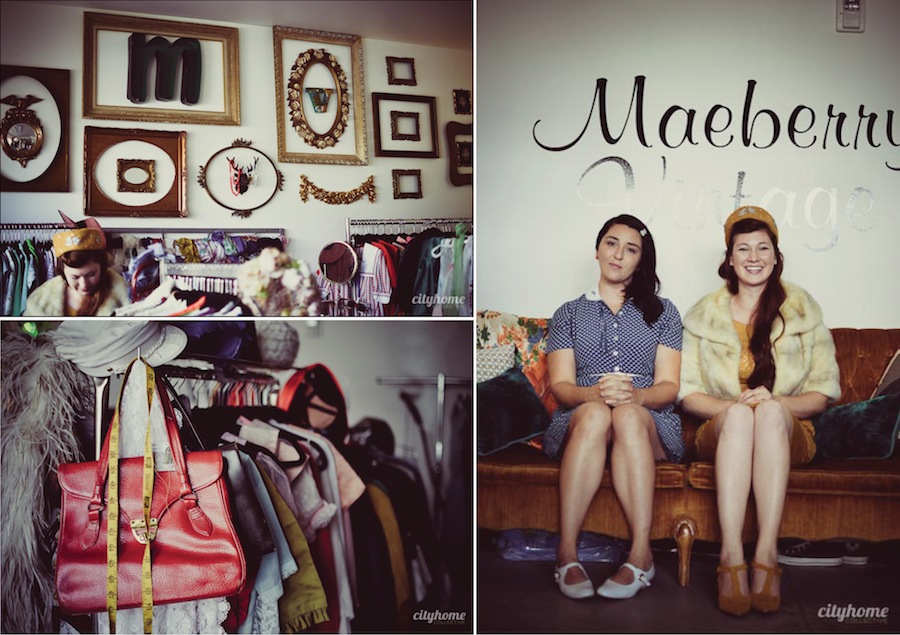 Maeberry-Vintage-Salt-Lake-Boutique-4