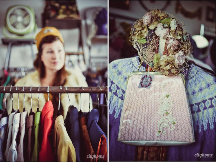Maeberry-Vintage-Salt-Lake-Boutique-6