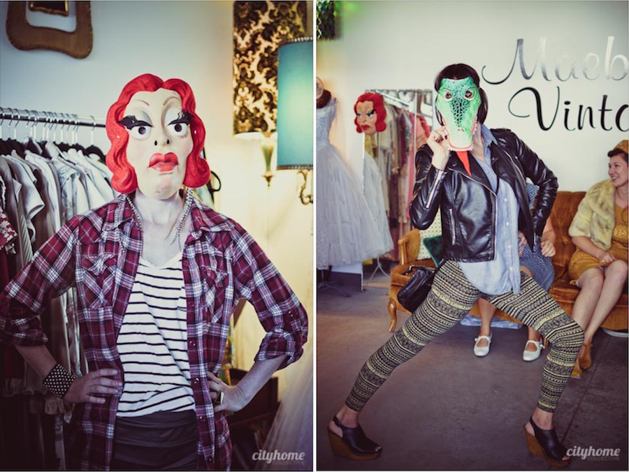 Maeberry-Vintage-Salt-Lake-Boutique