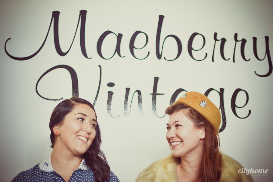Maeberry-Vintage-Salt-Lake-Local-Boutique-Business-11