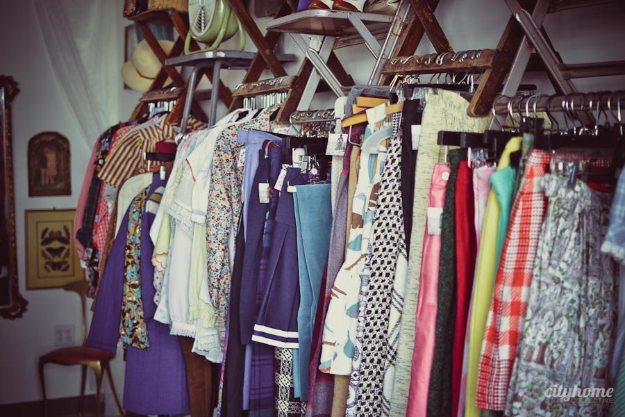 Maeberry-Vintage-Salt-Lake-Local-Boutique-Business-21