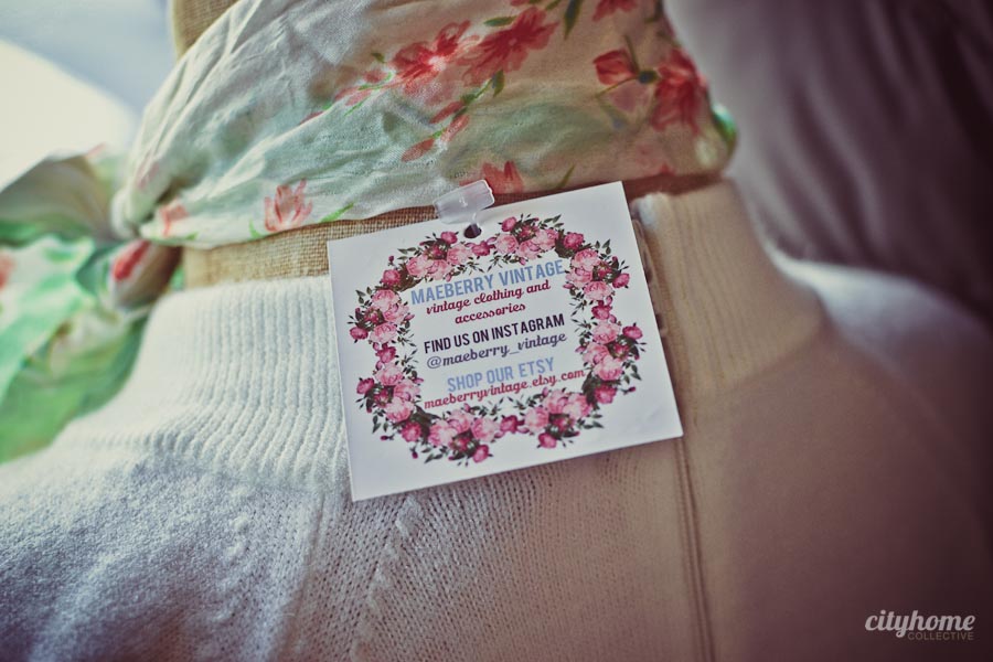 Maeberry-Vintage-Salt-Lake-Local-Boutique-Business-22