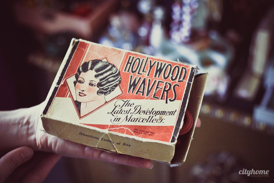 Maeberry-Vintage-Salt-Lake-Local-Boutique-Business-26