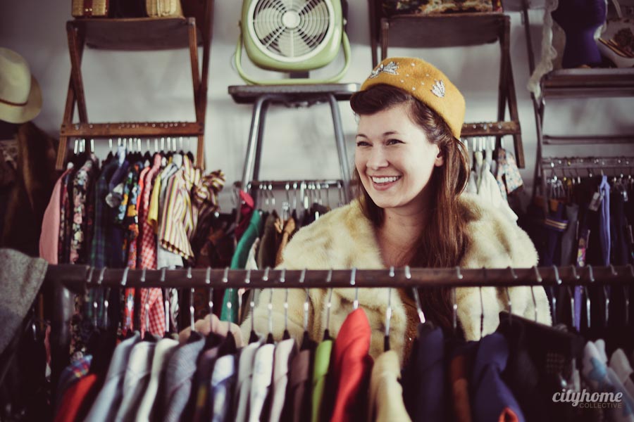 Maeberry-Vintage-Salt-Lake-Local-Boutique-Business-28