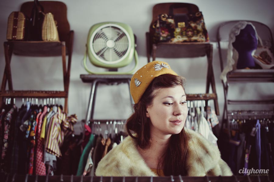 Maeberry-Vintage-Salt-Lake-Local-Boutique-Business-30