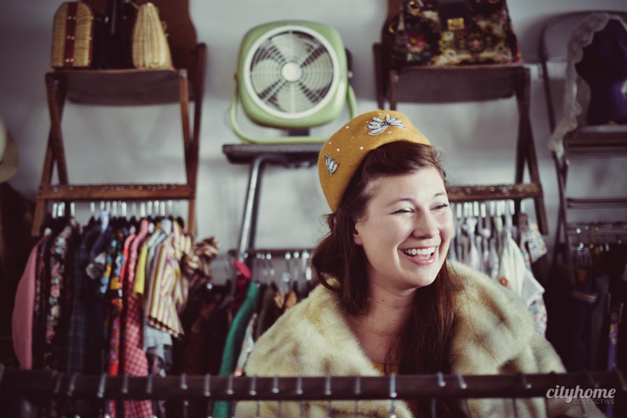 Maeberry-Vintage-Salt-Lake-Local-Boutique-Business-31