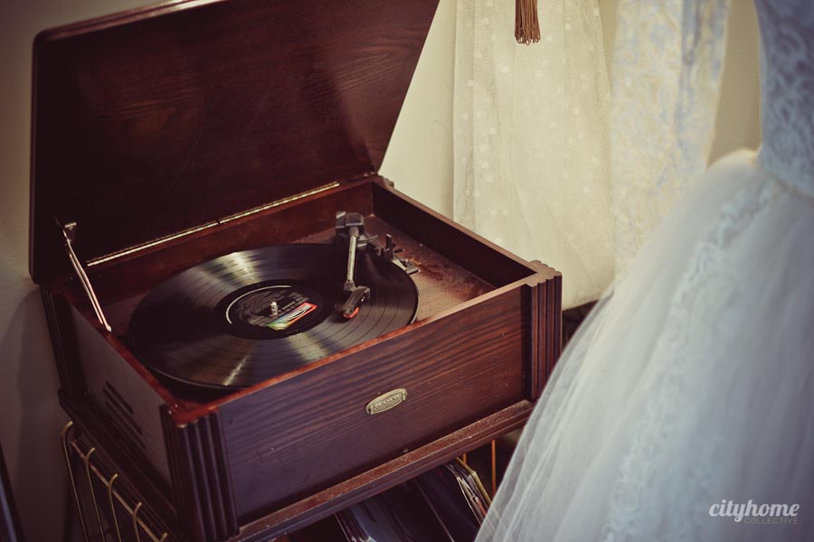 Maeberry-Vintage-Salt-Lake-Local-Boutique-Business-34