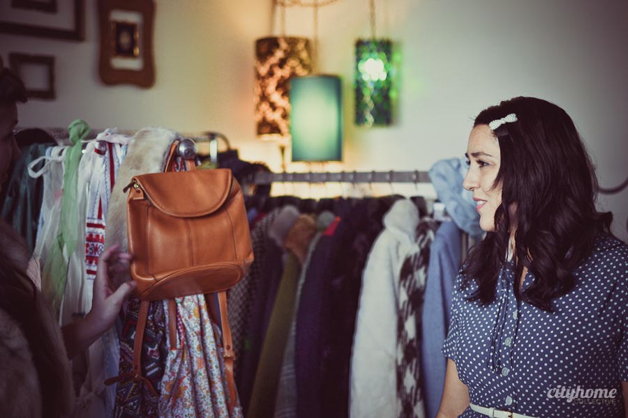 Maeberry-Vintage-Salt-Lake-Local-Boutique-Business-37