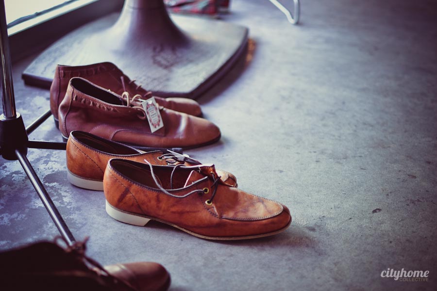 Maeberry-Vintage-Salt-Lake-Local-Boutique-Business-38