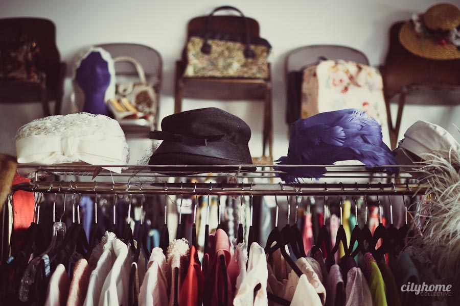 Maeberry-Vintage-Salt-Lake-Local-Boutique-Business-39