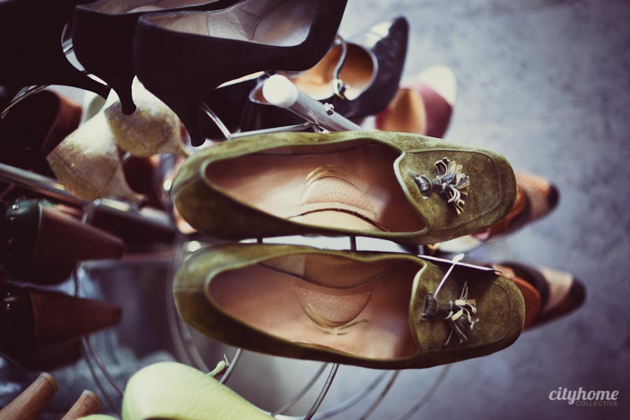 Maeberry-Vintage-Salt-Lake-Local-Boutique-Business-40