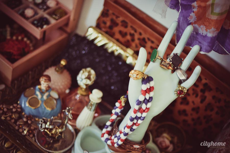 Maeberry-Vintage-Salt-Lake-Local-Boutique-Business-42