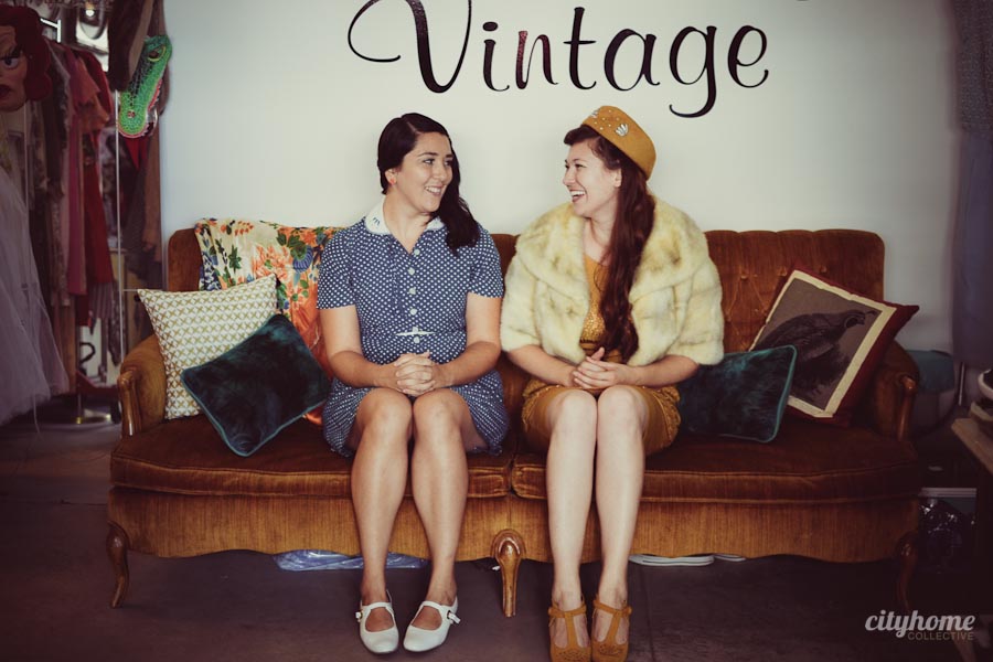 Maeberry-Vintage-Salt-Lake-Local-Boutique-Business-9
