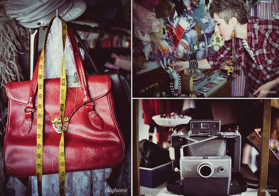 Maeberry-Vintage-Salt-Lake-Local-Business-2