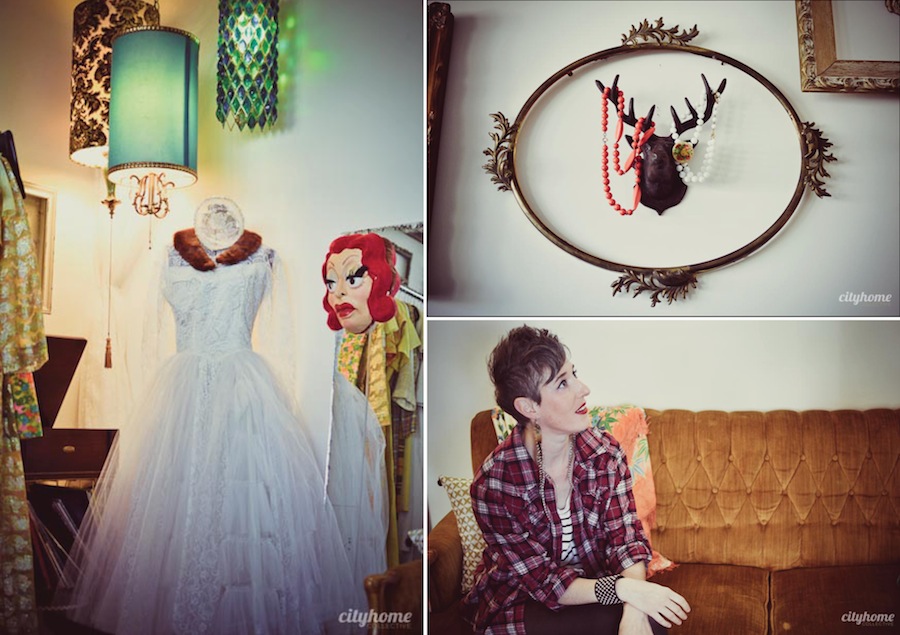 Maeberry-Vintage-Salt-Lake-Local-Business-3