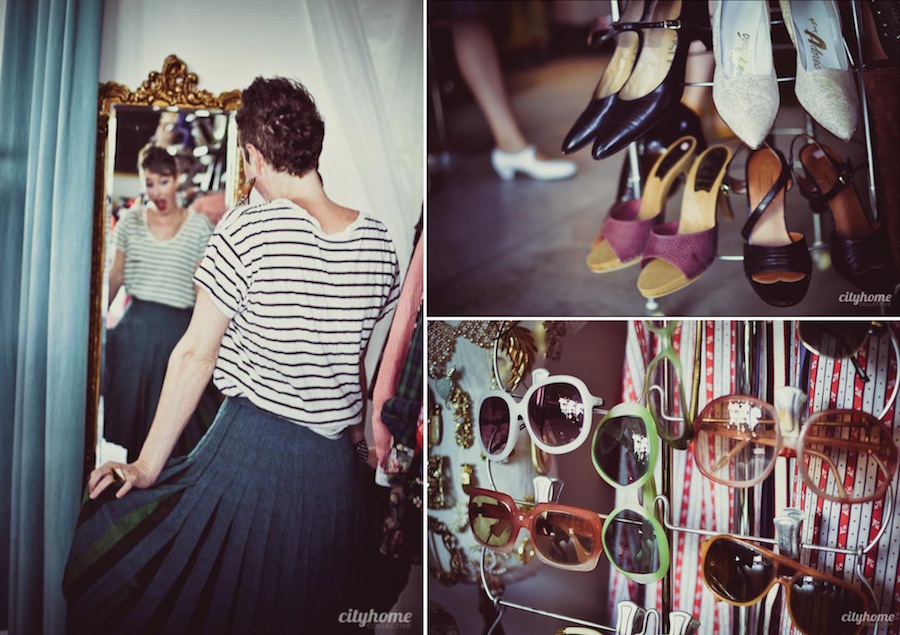 Maeberry-Vintage-Salt-Lake-Local-Business