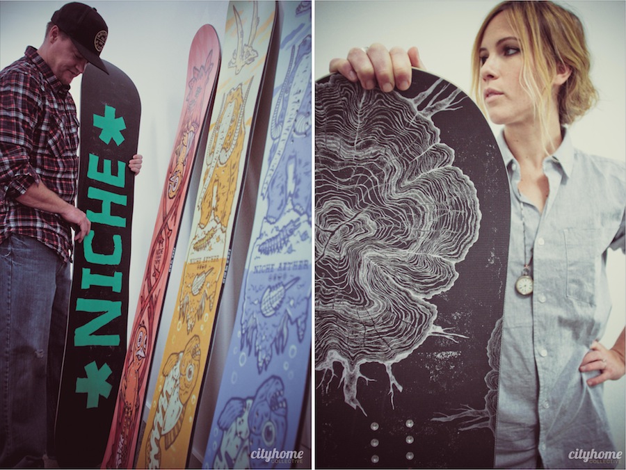 Niche-Snowboards-Salt-Lake-Business-2